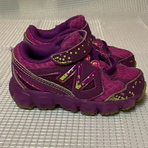 Toddler New Balance 720